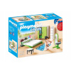 Playmobil City Life 9271 Spálňa