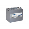 VARTA Professional Deep Cycle AGM 85 Ah