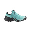 Salomon SPEEDCROSS 6 GTX W L47765600 Veľkosť: 5.5
