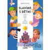 Slavíme s dětmi - Computer Press