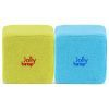 JollyHeap - Mini Set - 24 kostek - 1123