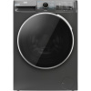 Beko B3WFU4841MCC