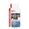 tablety Nutrend Arginine Max 90 kapslí