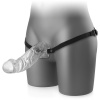 SCALA STRAP-ON PRODLUŽUJÍCÍ PENIS NÁVLEK NA PENIS DALŠÍCH 5 CM – 75161627