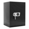 Rottner. Trezor Design EN1