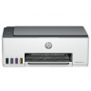 HP Smart Tank 580 1F3Y2A