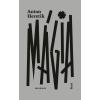 Mágia ako zdroj zla - Anton Heretik