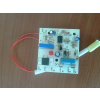 Elektronicky modul Cleo s cidlom
