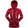 ALPINE PRO NOREMA 2 anemone - XS