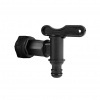 Pripojenie IBC s ventilom 19 mm (3/4