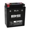 Batéria BS Battery YB12A-A2 12Ah 150A