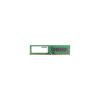 Patriot DDR4 8GB 2666MHz CL19 1x8GB operačná pamäť (PSD48G266681)