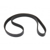 Rozvodový řemen AUDI - SEAT - ŠKODA - VW - 2.0 TDI (03G109119 03G109119B 3G109119 3G109119B MN980100 03G109119 3G109119 03G109119 3G109119 03G109119 03G109119B 3G109119 3G109119B 5607XS)