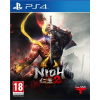 Nioh 2
