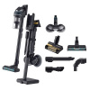 Samsung Jet 95 Premium VS20C954FTB/GE