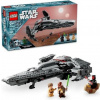 LEGO® Star Wars™ 75383 Sith Infiltrator™ Dartha Maula