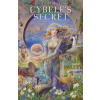 Cybele's Secret