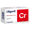Galenika Oligovit Chrom 200mcg 60 toboliek