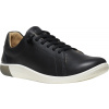 Dámska barefoot obuv Keen KNX Lace Women black/star white 6,5UK