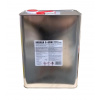 Elastik S6300 9l Elastik