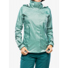 Nepremokavá bunda dámska Marmot PreCip Eco Jacket - blue agave
