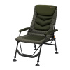 Prologic Kreslo Prologic Inspire Daddy Long Recliner (Prologic Kreslo Prologic Inspire Daddy Long Recliner)