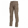 Nohavice PENTAGON Ranger 2.0 Rip-Stop - coyote