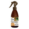 Osviežovač vzduchu BraitMist Woody Whisp 325 ml