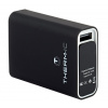 Powerbanka Therm-ic Universal Powerbank 5200 mAh uni
