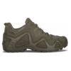 Vojenské topánky LOWA Zephyr GTX Lo TF Ranger Green 7,5 UK