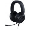 Razer Kraken X Lite (RZ04-02950100-R381)