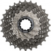 Kazetový pastorek Shimano CSR9100 11-st.11-12-13-14-15-17-19-21-23-25-28Z.