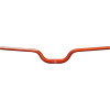 SPOON 800 Bar, 20R, Orange