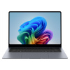 Samsung Galaxy Book6 Pro , Intel Core Ultra X7, 40,6 cm (16
