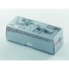 Spinky Novus NE 6 SUPER • 5000 ks
