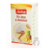 APOTHEKE PREMIER SELECTION PU-ERH a ananás