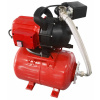 Strend Pro Garden domáca vodáreň 1000W, 3500 l/h, 24 litrov