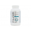 Foligain Stimulating Supplement For Thinning Hair proti padaniu vlasov 120 tbl.