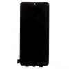 LCD Displej + Dotyková deska Xiaomi 12T/12T Pro
