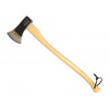 Sekera Prandi Professional Axe 1600 g 3.035.16.TH