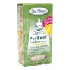 DR. POPOV PSYLLICOL CITRON rozpustná vláknina 1x100 g