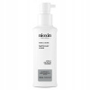 NIOXIN Hair Booster Serum 100 ml