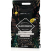 Lechuza Substrát Blackstone-PON - 6 l