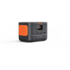 Nabíjecí stanice Jackery Explorer 100 Plus (JAC-E100DE-PLUS)