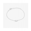 RADIANT WOMEN JEWELS RY000068