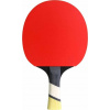 Raketa na stolný tenis Cornilleau Perform 600 Veľkosť: uni