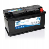 Exide Dual AGM 12V 70Ah 760A EP600
