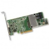 Broadcom MegaRAID SAS 9361-8i RAID kontrolér PCI Express x8 3.0 12 Gbit/s (05-25420-08)
