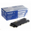 Brother TN-2120 - originálny