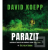 Parazit (David Koepp; Filip Švarc)